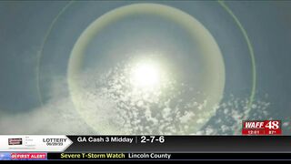 Cooling centers available, some with extended hours due to extreme heat