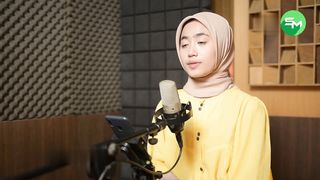 Bukan Niatku