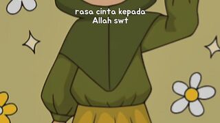 Ustzah halimah Alaydrus