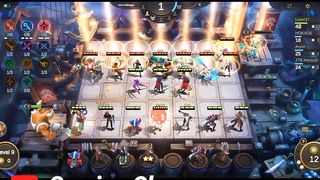 Kagura ????????????