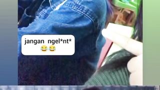 Jangan sampai