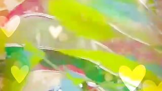 Video 31 2