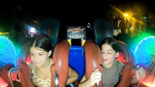 dela and agnes