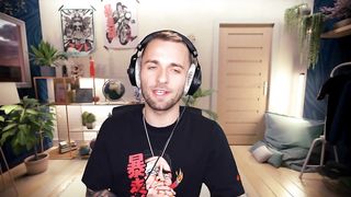 c'était pas une bonne idée 2