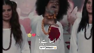 Latifa commedy 2