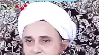 Latifa comedy