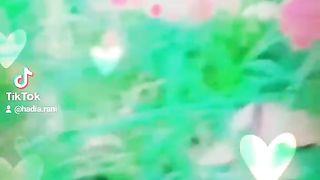 Video 34 2