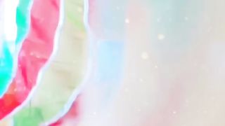 Video 36 2