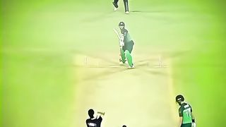 nice shot 2