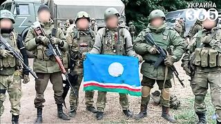 РУСКИТЕ ВОЕННИ УСПЕХИ