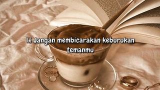 Quots islami