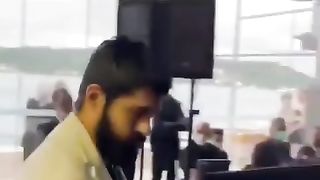 how to 1000 subcriber