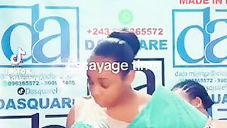 Modèle 2
