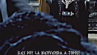 Ragnar Lothbrok |Best Scene