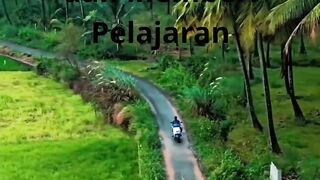 Quotes mutiara  agar lebih brsyukur