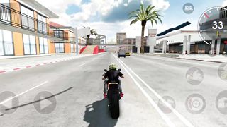 Xtreme Motorbikes The Most Powerful HeavyBike
