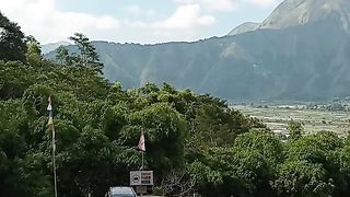 Kebon kopi