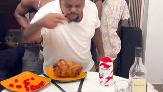 TO LOSE OR WIN IS A FAIR GAME #comedy #prank #game #play #instafood #subcribe #follow.