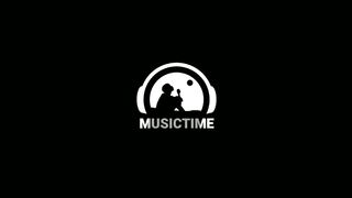 Reggae music viral Indonesia
