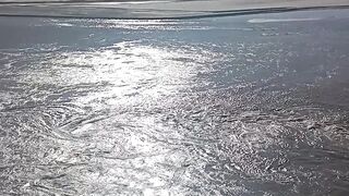 Whirlpool