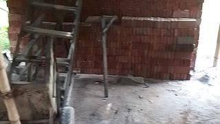 Liburan 6