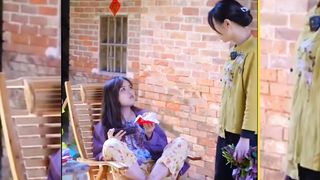 Mother in law part 3
