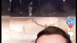 try not to laugh 10