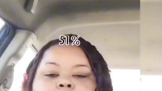 try not to laugh guys hahahah