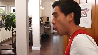 Zach king 13