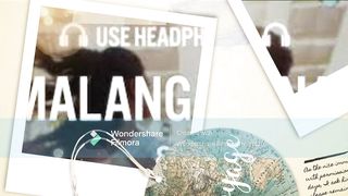 MALANG  SAJNA SONG
