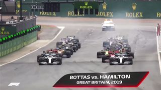 The best of the formula 1 go subscribe