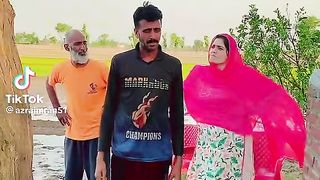 All videos Pakistan 2