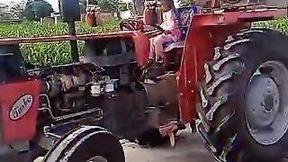 All videos Pakistan 3