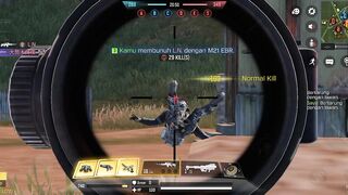Call Of Duty : Mobile #13