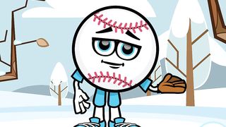 Riddle Something Mystery