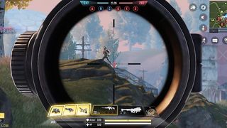 Call Of Duty : Mobile #14