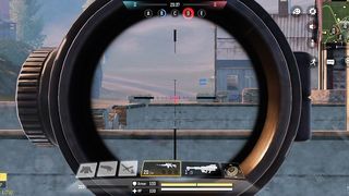 Call Of Duty : Mobile #15