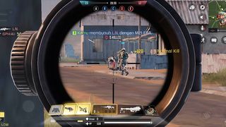 Call Of Duty : Mobile #16