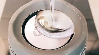 Rip the speaker haha