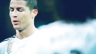 The christiano❤️????