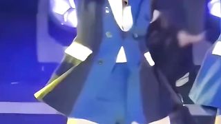 Beauty  Dance 3