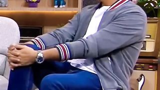 SURYA _ ADUH BAJU MANRAGET???????? TALKPOD