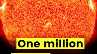 5 Interesting Facts you did not know | MInd Blowing facts