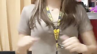 pengen di peluk mama  klik.. SUBSCRIBE dulu