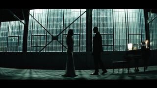 Til Death Do Us Part (2023) - Horror Movie Trailer | Cam Gigandet, Jason Patric, Natalie Burn
