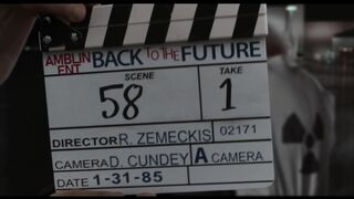 STILL A Michael J. Fox Movie - Documentary Movie Trailer