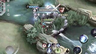 #dadang