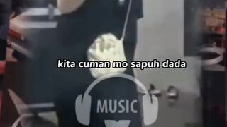 Lagi viral 2