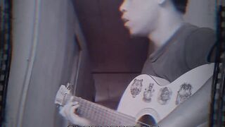 Song funny