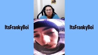 ULTIMATE DISCORD MEMES (ITSFRANKYBOI COMPILATION)